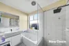 25 Millstream Grove, Ellenbrook, WA 6069-Image