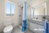 25 Millstream Grove, Ellenbrook, WA 6069-Image