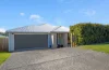 25 Milly Circuit, Ormeau, Qld 4208
