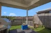 25 Milly Circuit, Ormeau, Qld 4208-Image