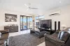 25 Milly Circuit, Ormeau, Qld 4208-Image