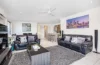 25 Milly Circuit, Ormeau, Qld 4208-Image