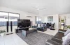 25 Milly Circuit, Ormeau, Qld 4208-Image