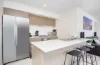 25 Milly Circuit, Ormeau, Qld 4208-Image
