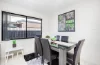 25 Milly Circuit, Ormeau, Qld 4208-Image