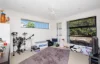 25 Milly Circuit, Ormeau, Qld 4208-Image