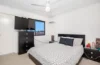25 Milly Circuit, Ormeau, Qld 4208-Image