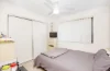 25 Milly Circuit, Ormeau, Qld 4208-Image