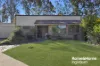 25 Mimulus Place, Macquarie Fields, NSW 2564