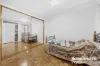 25 Mimulus Place, Macquarie Fields, NSW 2564-Image
