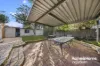 25 Mimulus Place, Macquarie Fields, NSW 2564-Image