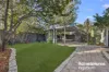 25 Mimulus Place, Macquarie Fields, NSW 2564-Image