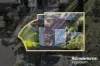 25 Mimulus Place, Macquarie Fields, NSW 2564-Image