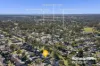 25 Mimulus Place, Macquarie Fields, NSW 2564-Image