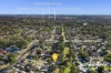 25 Mimulus Place, Macquarie Fields, NSW 2564-Image