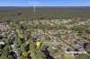 25 Mimulus Place, Macquarie Fields, NSW 2564-Image