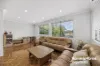 25 Mimulus Place, Macquarie Fields, NSW 2564-Image