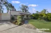 25 Mimulus Place, Macquarie Fields, NSW 2564-Image