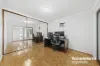 25 Mimulus Place, Macquarie Fields, NSW 2564-Image