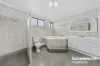 25 Mimulus Place, Macquarie Fields, NSW 2564-Image