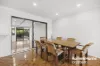 25 Mimulus Place, Macquarie Fields, NSW 2564-Image