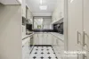 25 Mimulus Place, Macquarie Fields, NSW 2564-Image