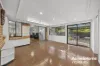 25 Mimulus Place, Macquarie Fields, NSW 2564-Image