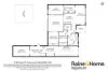 25 Mimulus Place, Macquarie Fields, NSW 2564-Floorplan