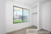 25 Minilya Loop, Warnbro, WA 6169-Image