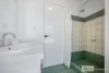 25 Minilya Loop, Warnbro, WA 6169-Image