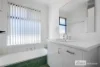 25 Minilya Loop, Warnbro, WA 6169-Image
