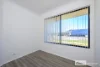 25 Minilya Loop, Warnbro, WA 6169-Image
