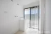 25 Minilya Loop, Warnbro, WA 6169-Image