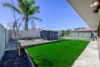 25 Minilya Loop, Warnbro, WA 6169-Image