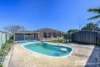 25 Minilya Loop, Warnbro, WA 6169-Image