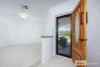 25 Minilya Loop, Warnbro, WA 6169-Image