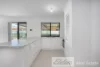 25 Minilya Loop, Warnbro, WA 6169-Image