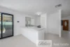 25 Minilya Loop, Warnbro, WA 6169-Image