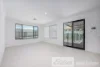 25 Minilya Loop, Warnbro, WA 6169-Image