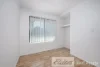 25 Minilya Loop, Warnbro, WA 6169-Image