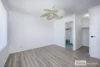 25 Minilya Loop, Warnbro, WA 6169-Image