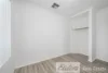 25 Minilya Loop, Warnbro, WA 6169-Image