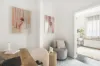 25 Minona Street, Fawkner, Vic 3060-Image