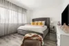 25 Minona Street, Fawkner, Vic 3060-Image