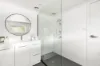 25 Minona Street, Fawkner, Vic 3060-Image