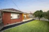 25 Minona Street, Fawkner, Vic 3060-Image