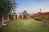 25 Minona Street, Fawkner, Vic 3060-Image