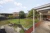 25 Minona Street, Fawkner, Vic 3060-Image