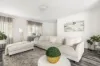 25 Minona Street, Fawkner, Vic 3060-Image