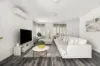 25 Minona Street, Fawkner, Vic 3060-Image